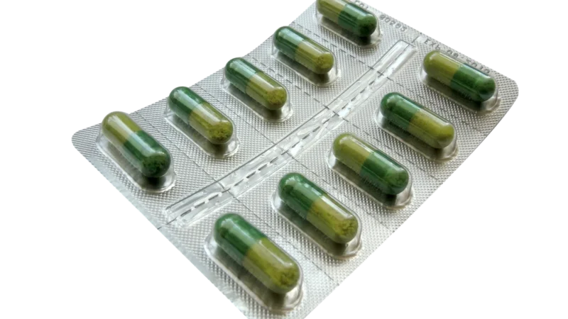 MAGNE-B6 MAX 3 x 50 szt. Magnez, witamina B6 w tabletkach.