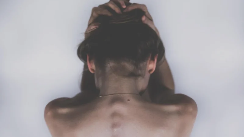 MD THORACIC, na ból klatki piersiowej, związany ze zmianami zwyrodnieniowymi chrząstki kręgów piersiowych 10 amp