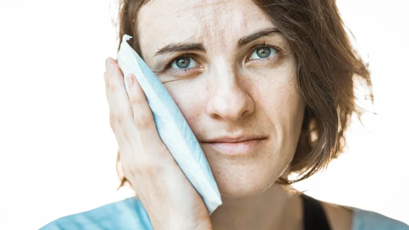 Medicprogress Maść Konopna Na Mięśnie I Stawy 100Ml
