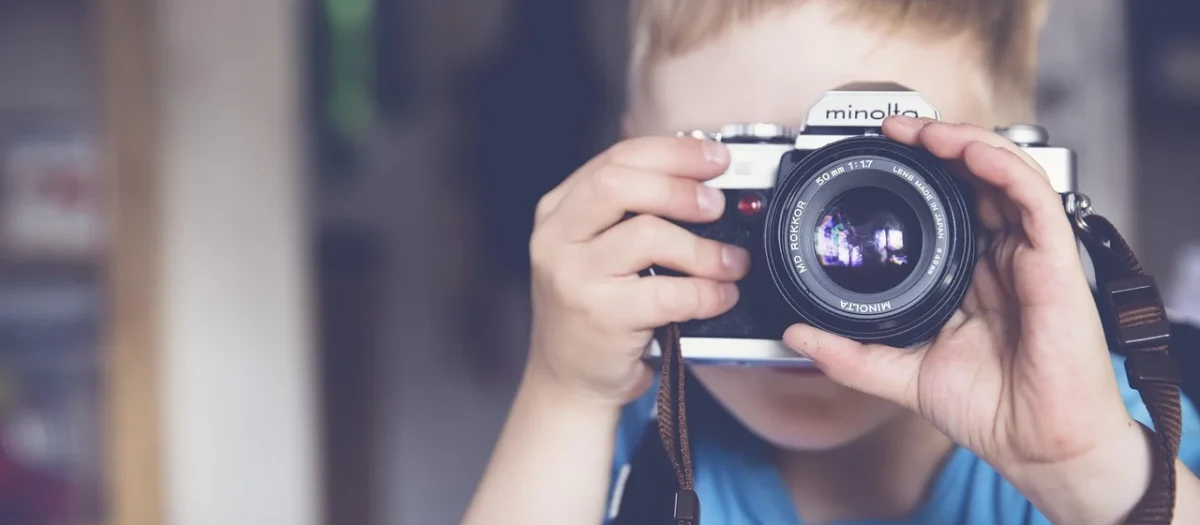 Mega Food Kids Nus Mega Flora probiotyk dla dzieci 30 kapsułek
