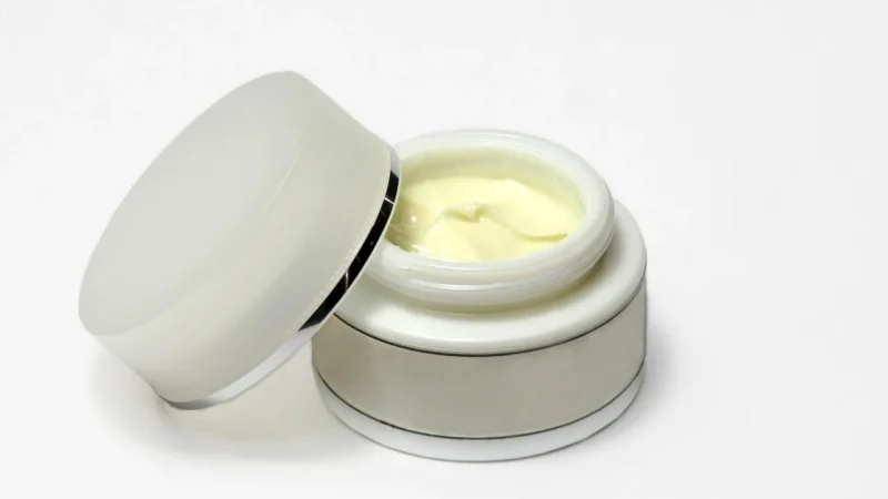 Mia Cosmetics Krem CC Spf 30 Medium 30ml
