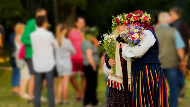 Mir-Lek Ludowe Receptury Przy Bezsenności I Trudności W Zasypianiu 30 sasz