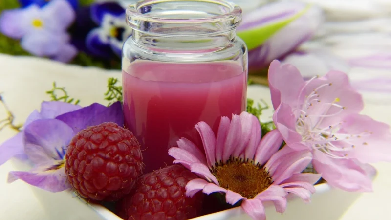 Mir-Lek Syrop Prawoślazowy 200Ml