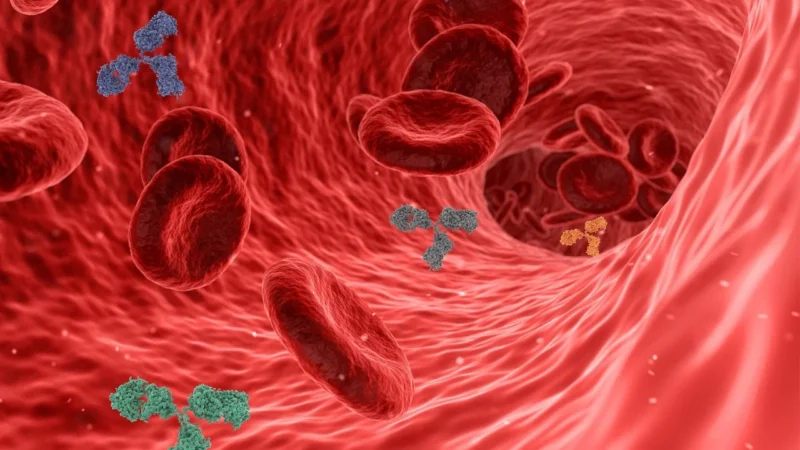 Mitocare Vestibulocochlea Naczynia Krwionosne 210 Kaps