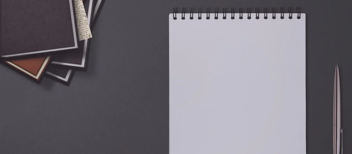 Mondi Papier Ksero A4 Iq Economy Plus 80G 2500ark