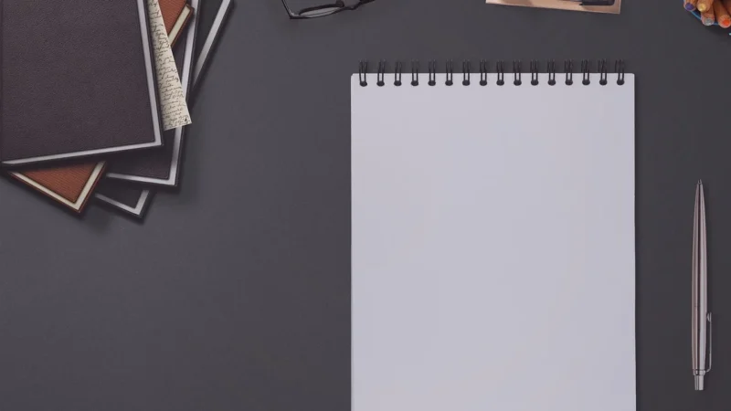 Mondi Papier Ksero A4 Iq Economy Plus 80G 2500ark
