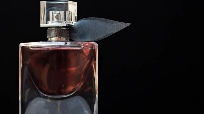 Mugler Angel Nova Woda Perfumowana 50 Ml