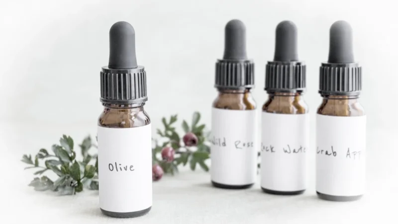 Myvita Beta Karoten Forte 30 ml Prowitamina A
