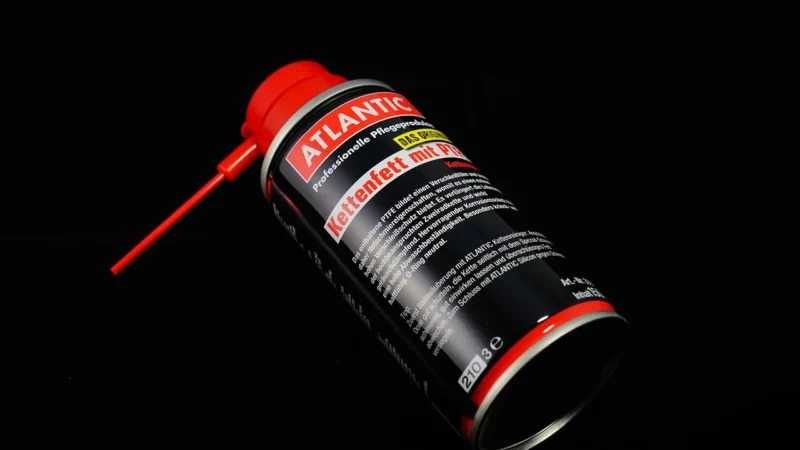 MYVITA oliwa magnezowa MgCl2 300ml