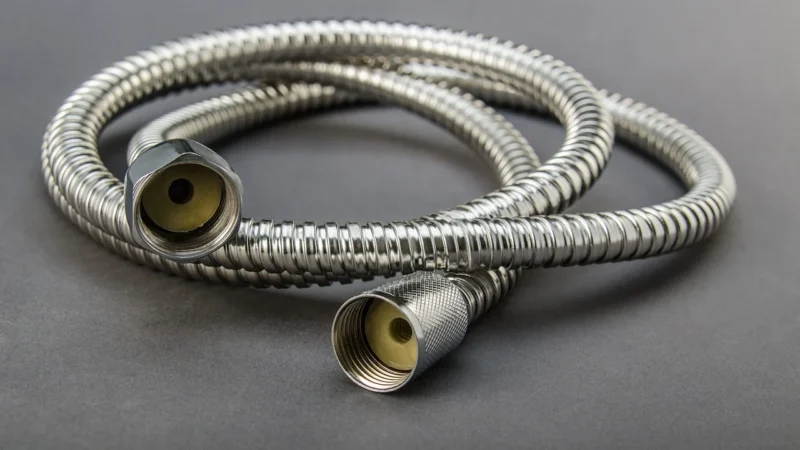Myvita Silver Różeniec Górski 60Kaps.
