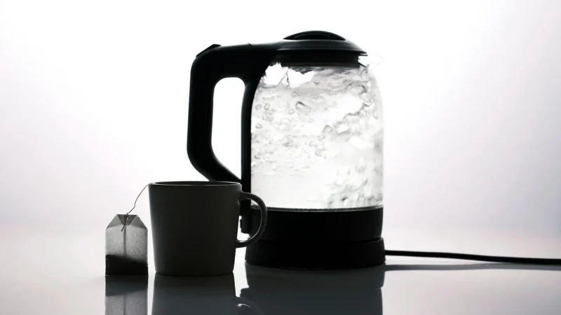 Myvita Silver Witamina B3 Amid Kwasu Nikotynowego 120 Kaps.
