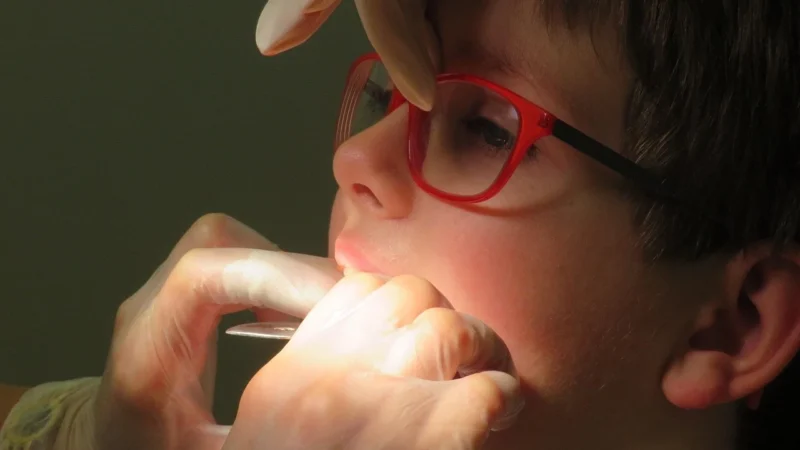 Najlepszy dentysta w Mysłowicach: Gdzie znaleźć doskonałą opiekę stomatologiczną?
