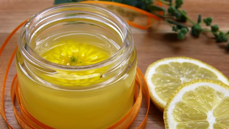 Nanga Antywirusowa Nalewka ODPORNOŚCIOWA 50ml
