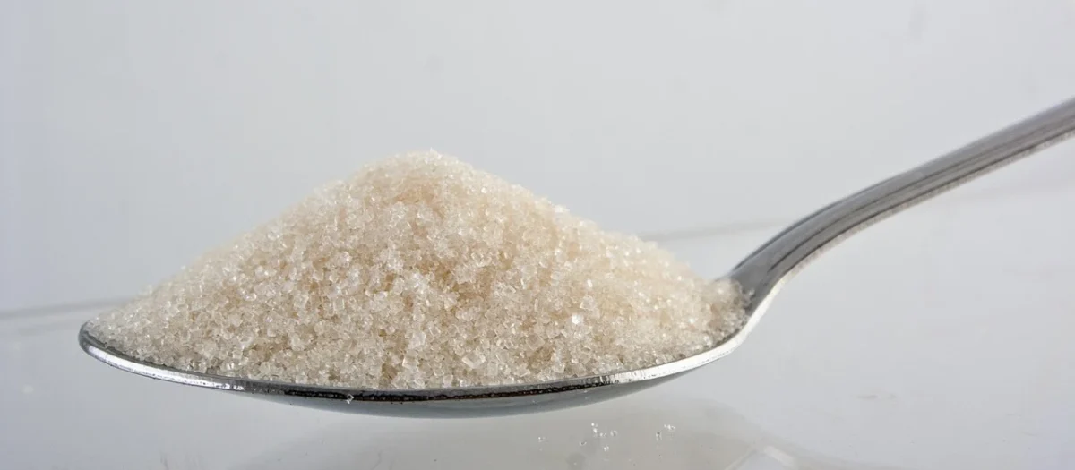 Nanga Myo-Inositolum Inozytol witamina B8 250g