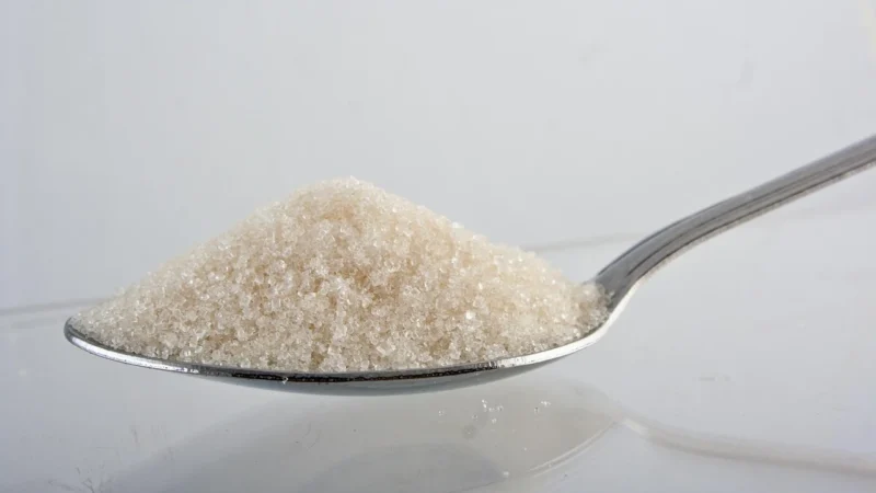 Nanga Myo-Inositolum Inozytol witamina B8 250g
