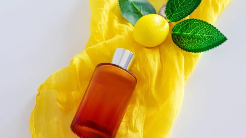 Naos Bioderma Sebium H2O Płyn Micelarny Do Skóry Tłustej Mieszanej Trądzikowej 250Ml
