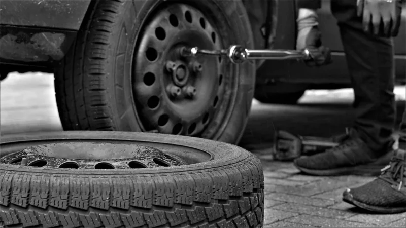 Nexen Winguard Sport 225/55R17 101V