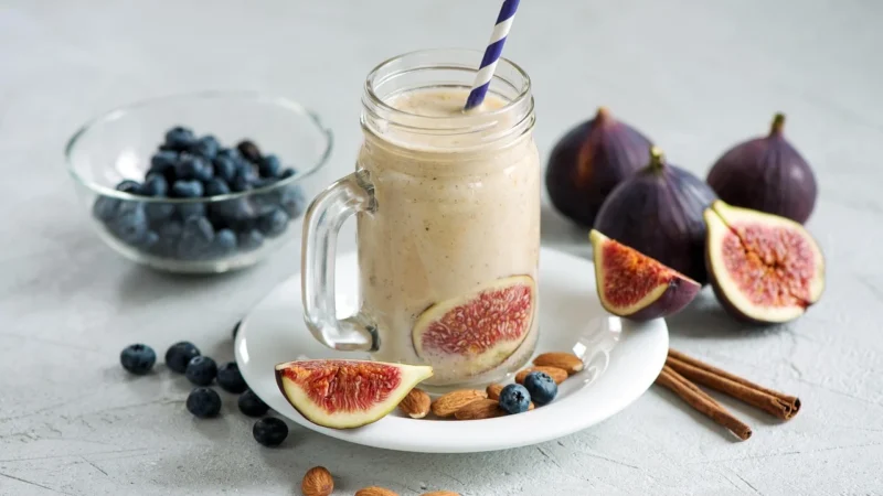 Noble Health żelki na odporność 300 g