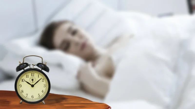 Novascon Tonaxinum Forte + melatonina na noc 60 tabl