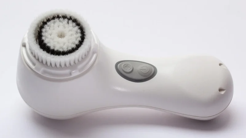 NuSkin ageLOC LumiSpa Beauty Device Skincare Kit dla skóry tłustej – DOSTAWA JUŻ ZA 0 ZŁ / SZYBKA WYSYŁKA / ZAPRASZAMY