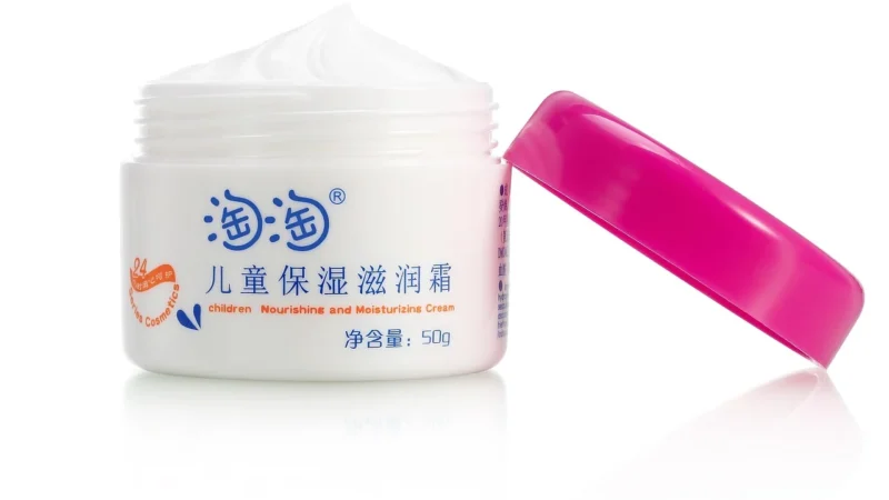 NUXE Creme Fraiche de Beaute Krem nawilżający skóra mieszana, 50ml
