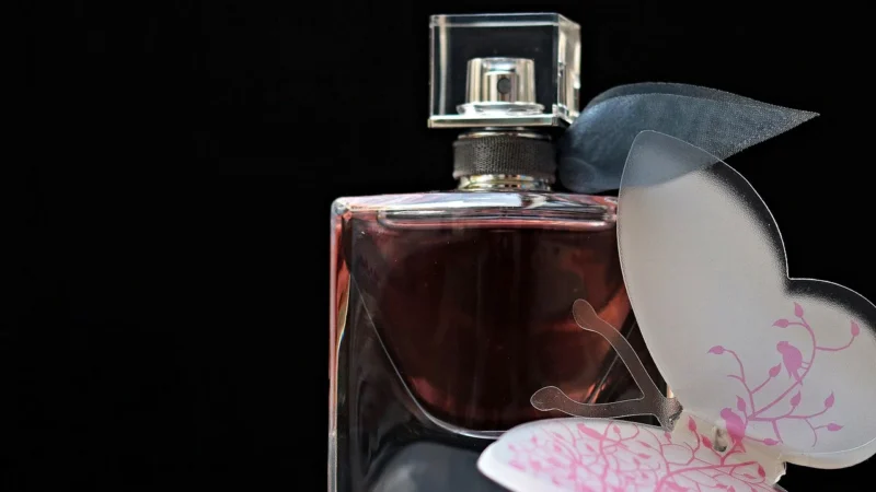 Nuxe Prodigieux Florale XMASS suchy olejek pielęgnacyjny 100ml+żel pod prysznic, 100 ml+perfumy, 15 ml+świeca zapachowa, 70g
