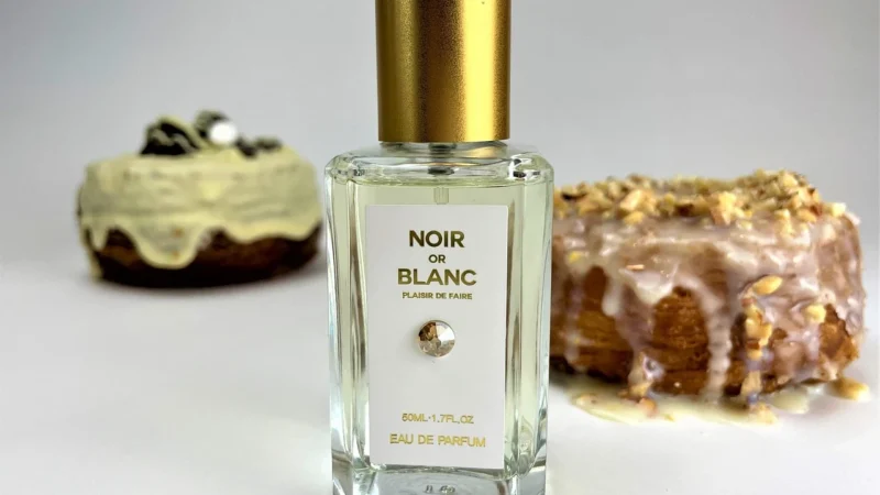 Nuxe Prodigieux XMASS perfumy, 50 ml+suchy olejek do pielęgnacji 30 ml+suchy olejek, 10 ml+suchy olejek z drobinkami, 10 ml