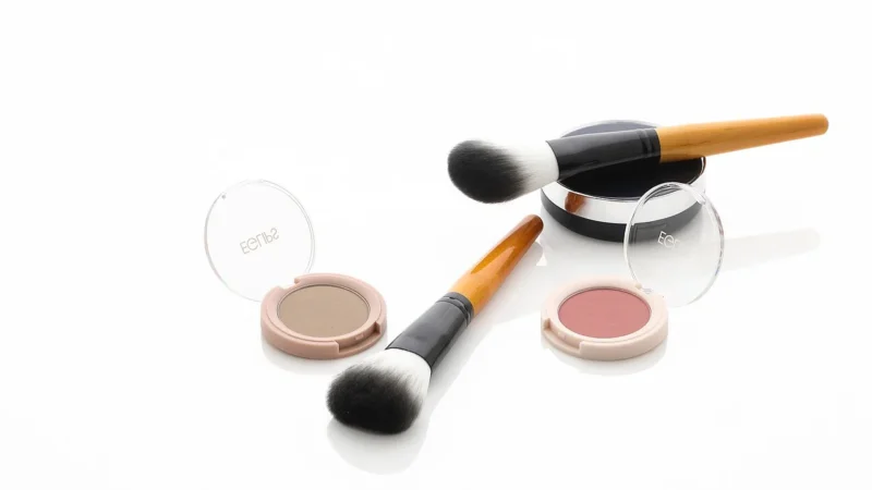 Nuxe Zestaw VeryRose 100ml + Huila Prodigieuse 30 ml + Reve de Miel krem 15 ml + balsam 15ml + Beauté krem 30ml