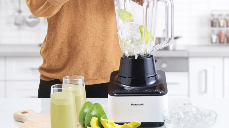 Odżywka białkowa Olimp Good Morning Lady Am Shake 720g