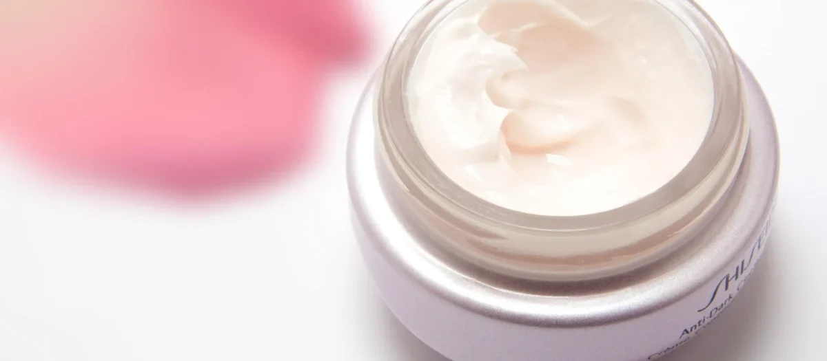 Oeparol Balance Krem regenerujący pod oczy 15ml