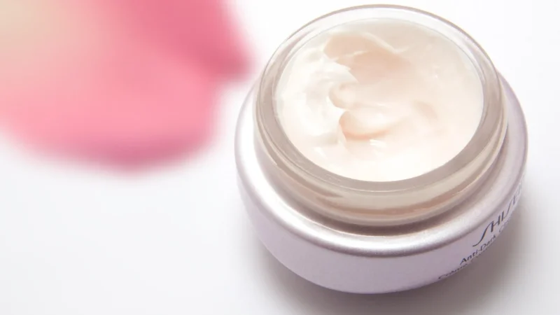 Oeparol Balance Krem regenerujący pod oczy 15ml