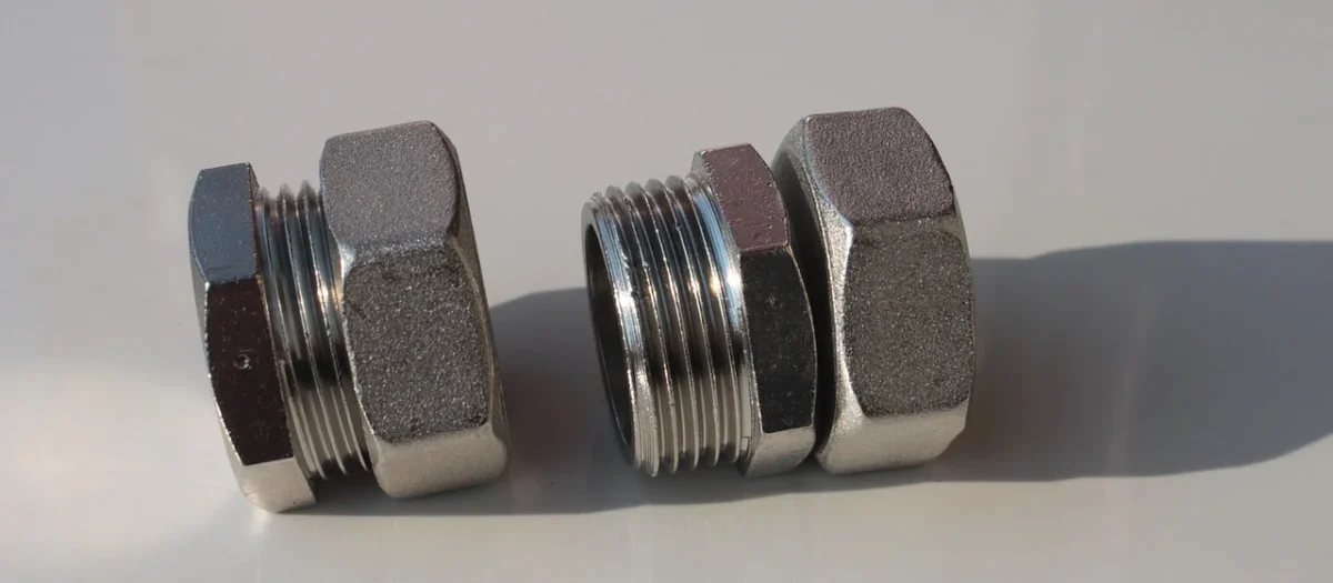 Olimp Chela-cynk 2x30kaps