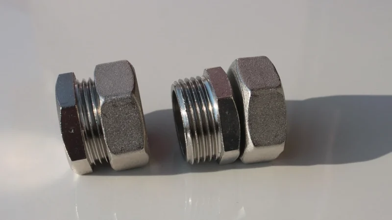 Olimp Chela-cynk 2x30kaps