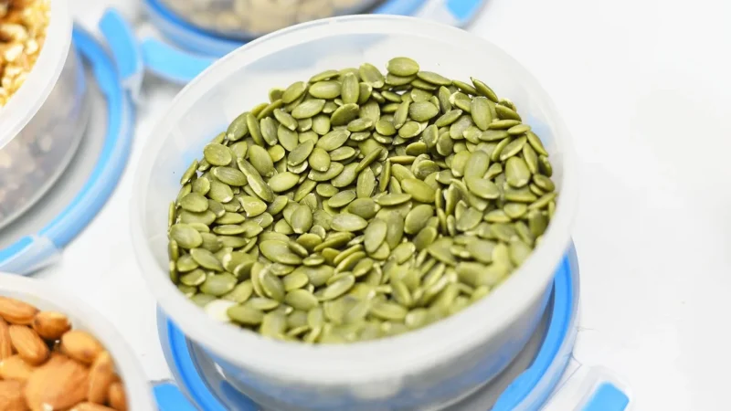 Olimp Gold Omega 3 plus ciśnienie 30kaps