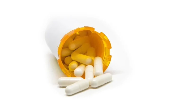 Olimp Gold-Vit C 500 Plus 30 kaps.