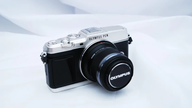 Olimp Magmax B6 20 tabl.