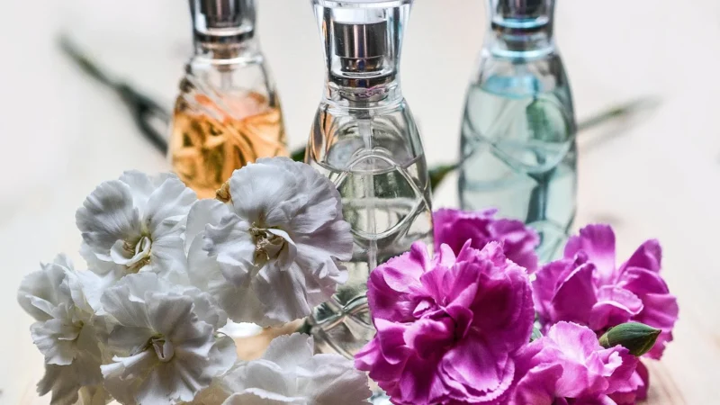 OLIVOCAP Gardło spray nawilżający 20ml