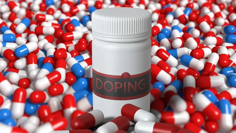 Opokan 7,5mg 10 tabletek