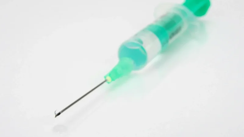 ORTHOVISC 15mg/ml hialuronianu sodu 1 ampułko-strzykawka 2ml