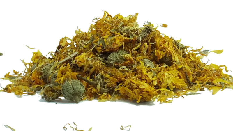 Pectobon syrop, 130 g., Bonimed