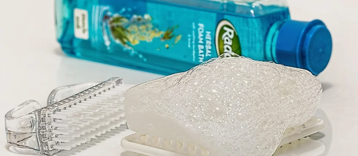 Pharmaceris E Emotopic emulsja do codziennej kąpieli 200ml