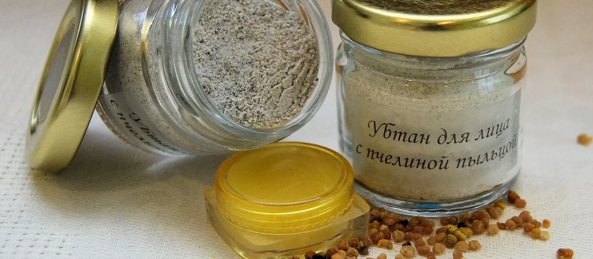 Pharmaceris H-STIMUPURIN odżywka stymulująca wzrost włosów 150ml
