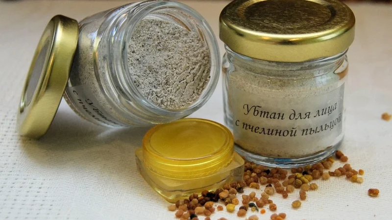 Pharmaceris H-STIMUPURIN odżywka stymulująca wzrost włosów 150ml