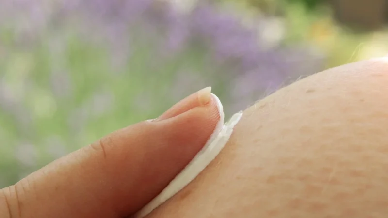 Pharmaceris P PSORITAR INTENSIVE Wielofunkcyjny krem na łuszczycę do twarzy i ciała 50 ml