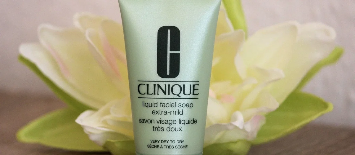 Pharmaceris T Comedo Acne Krem Przeciw Zaskórnikom 40ml