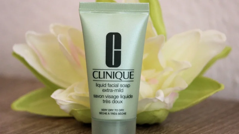 Pharmaceris T Comedo Acne Krem Przeciw Zaskórnikom 40ml
