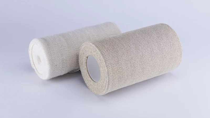 Plastry ACTIVEpro – zestaw plastrów dla aktywnych VitaHealth