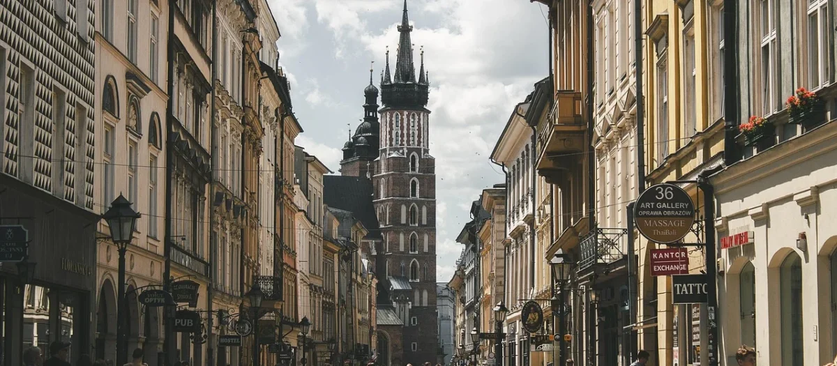 Pliva Kraków Calcium smak pomarańczowy 12+2 tabl.