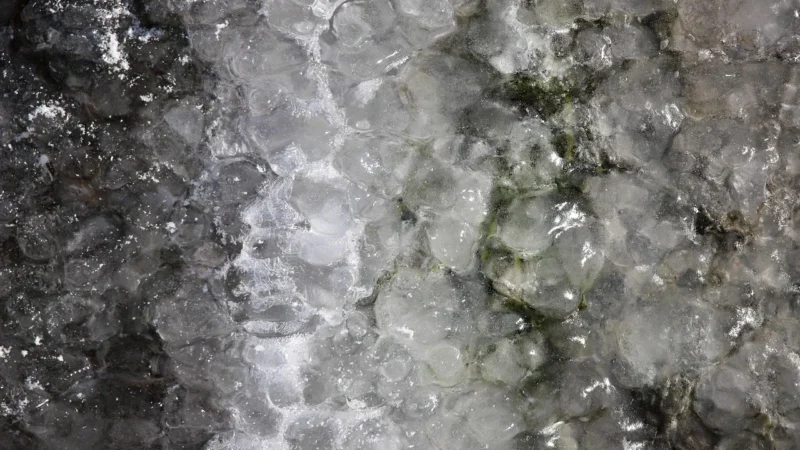 PŁYTA PLEXI 2mm BEZBARWNA NA WYMIAR pleksa pleksi