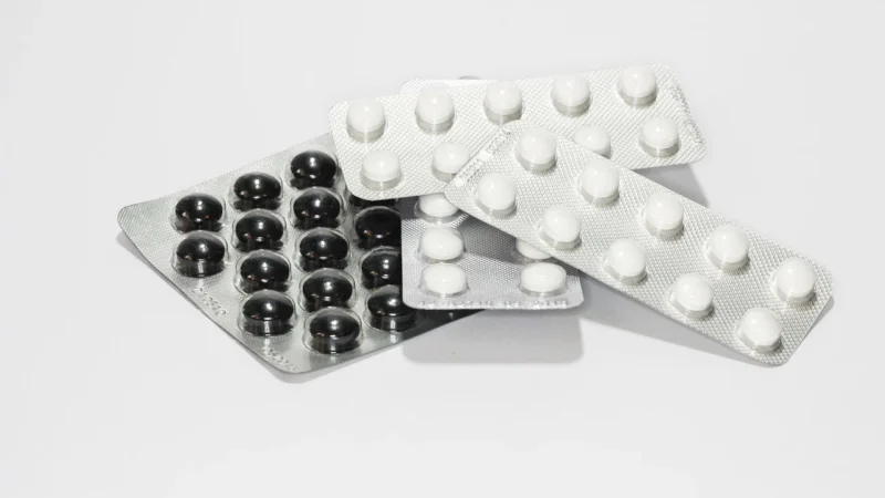 Polocard 150mg 120 tabletek